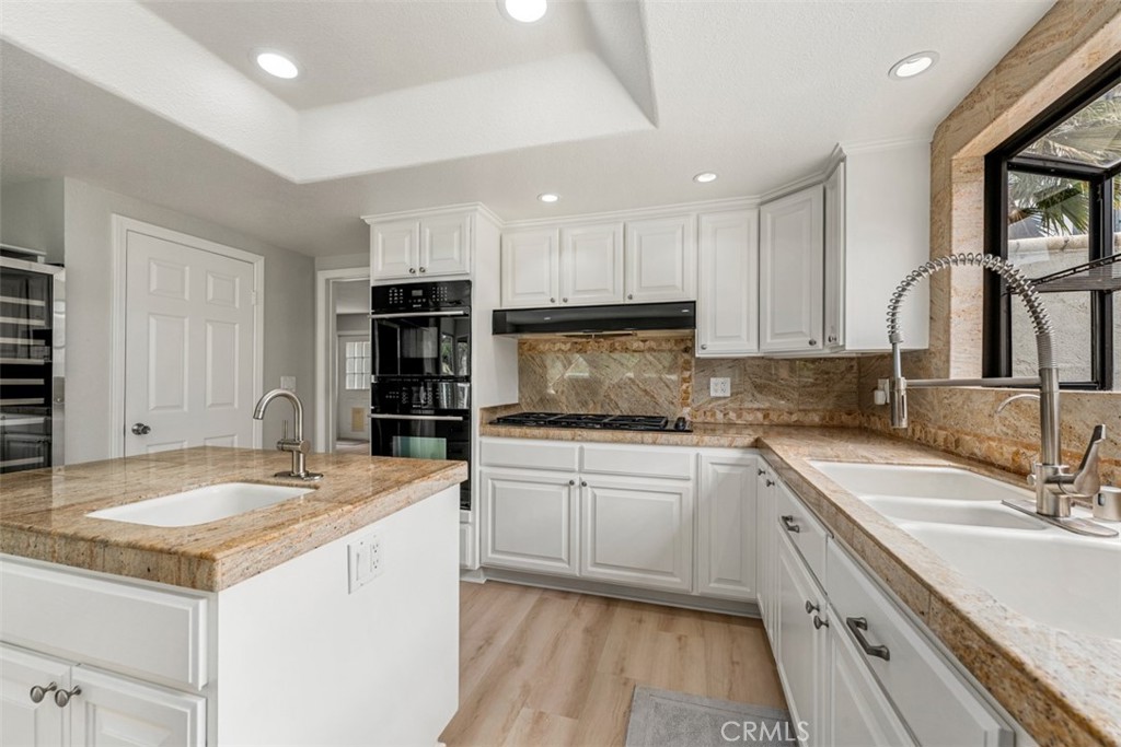 33852 Orilla Road, Dana Point CA 92629 - photo 25