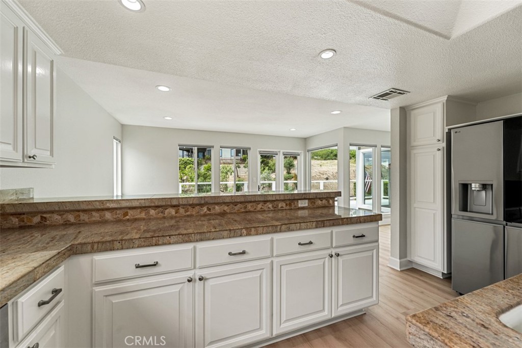 33852 Orilla Road, Dana Point CA 92629 - photo 26