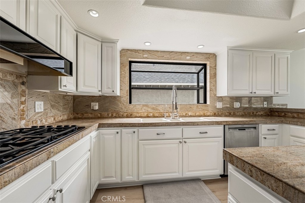 33852 Orilla Road, Dana Point CA 92629 - photo 27