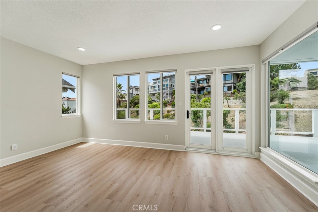 33852 Orilla Road, Dana Point CA 92629 - photo 28