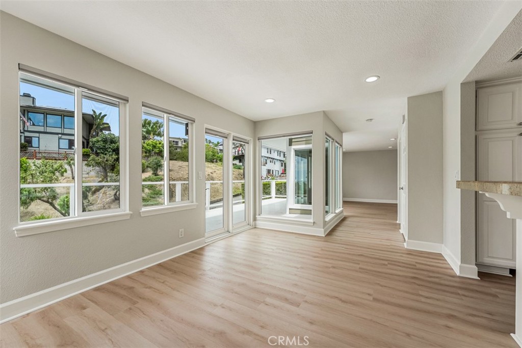 33852 Orilla Road, Dana Point CA 92629 - photo 29