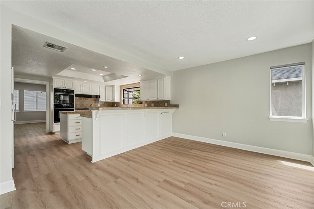 33852 Orilla Road, Dana Point CA 92629 - photo 30