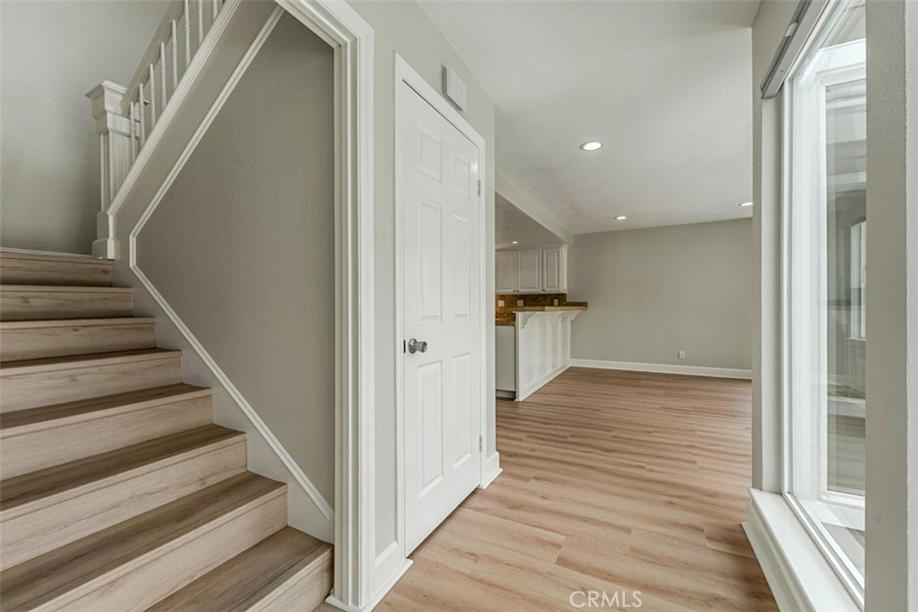 33852 Orilla Road, Dana Point CA 92629 - photo 31
