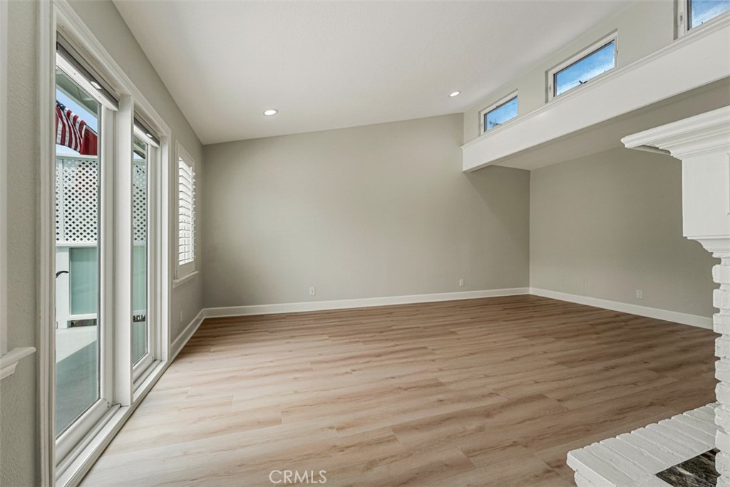 33852 Orilla Road, Dana Point CA 92629 - photo 32