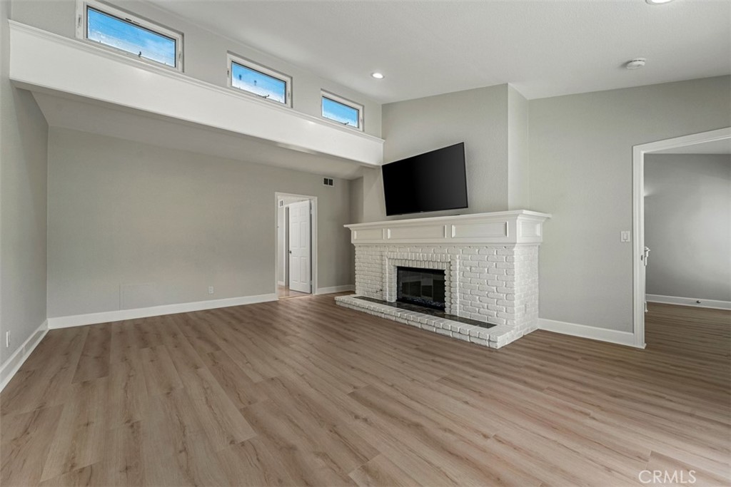 33852 Orilla Road, Dana Point CA 92629 - photo 33