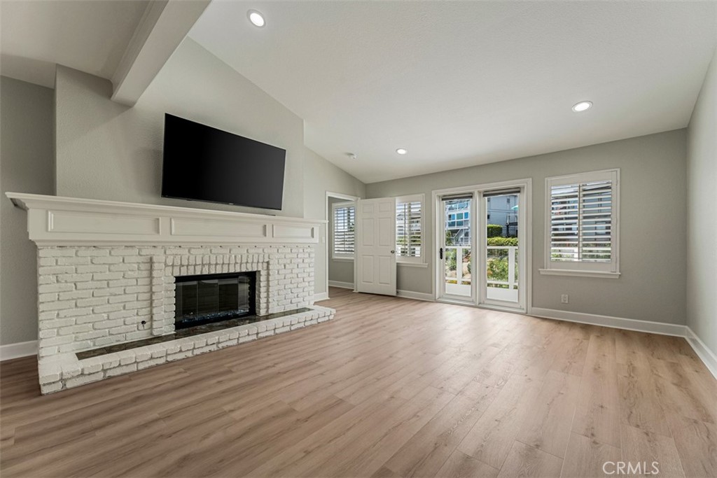 33852 Orilla Road, Dana Point CA 92629 - photo 34