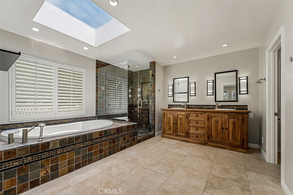 33852 Orilla Road, Dana Point CA 92629 - photo 35