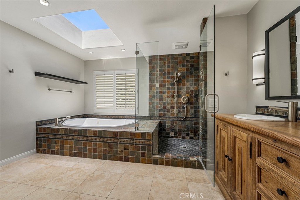 33852 Orilla Road, Dana Point CA 92629 - photo 36