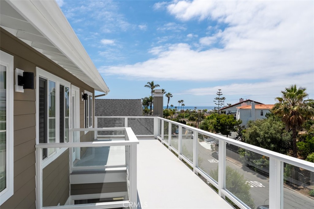 33852 Orilla Road, Dana Point CA 92629 - photo 37