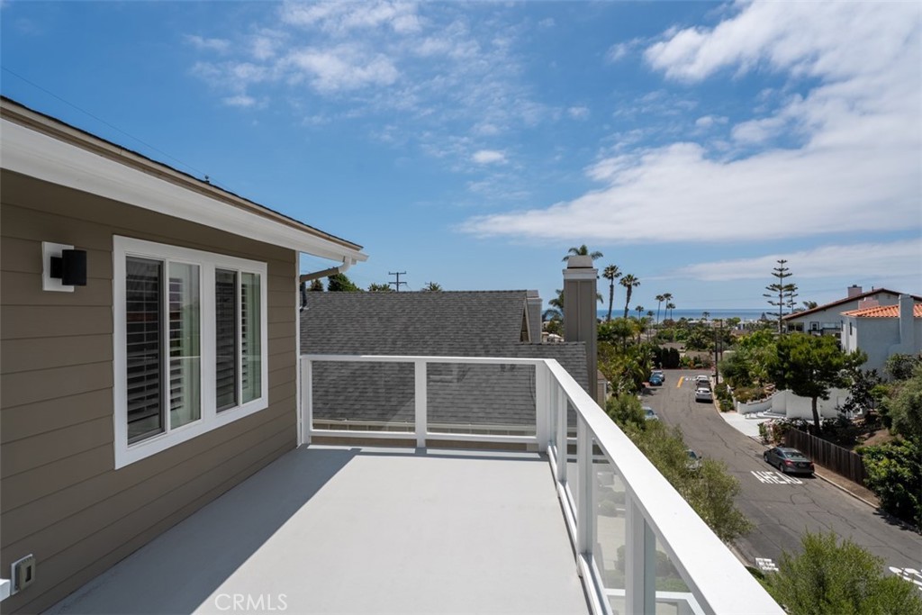 33852 Orilla Road, Dana Point CA 92629 - photo 38