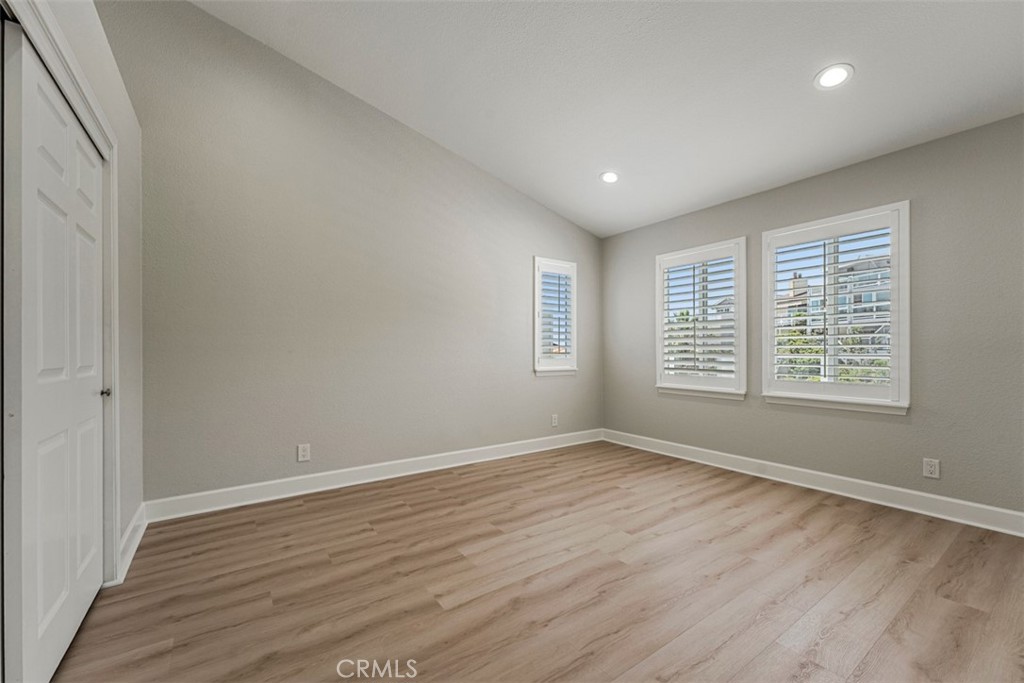 33852 Orilla Road, Dana Point CA 92629 - photo 40
