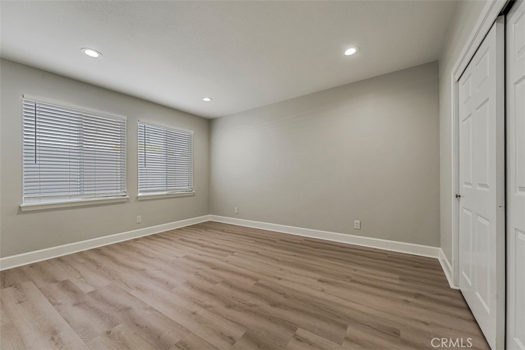 33852 Orilla Road, Dana Point CA 92629 - photo 41