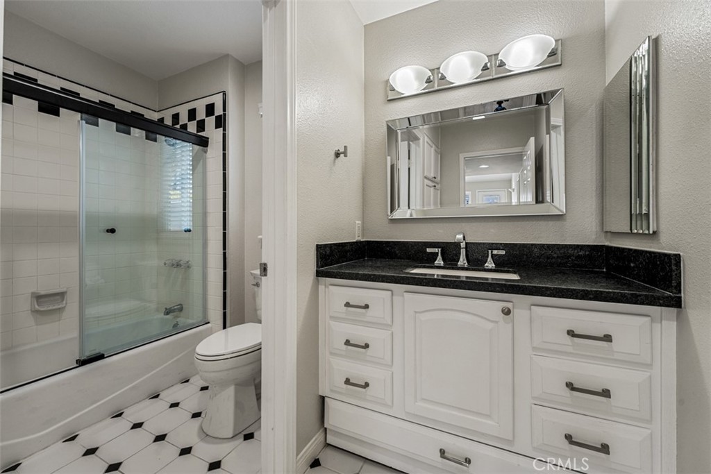33852 Orilla Road, Dana Point CA 92629 - photo 43