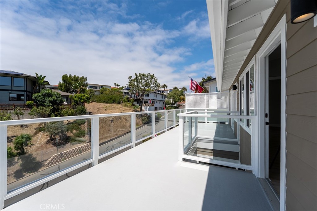 33852 Orilla Road, Dana Point CA 92629 - photo 44