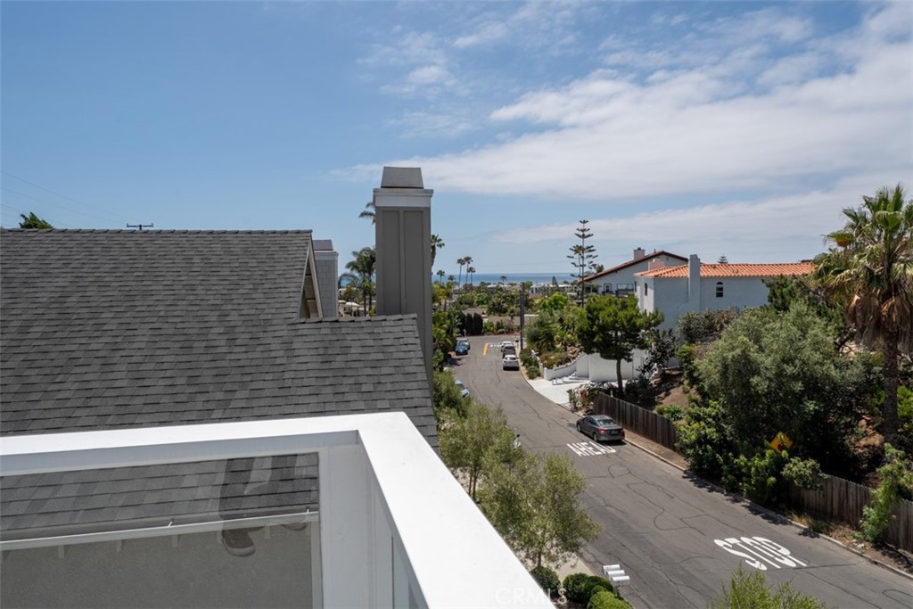 33852 Orilla Road, Dana Point CA 92629 - photo 45