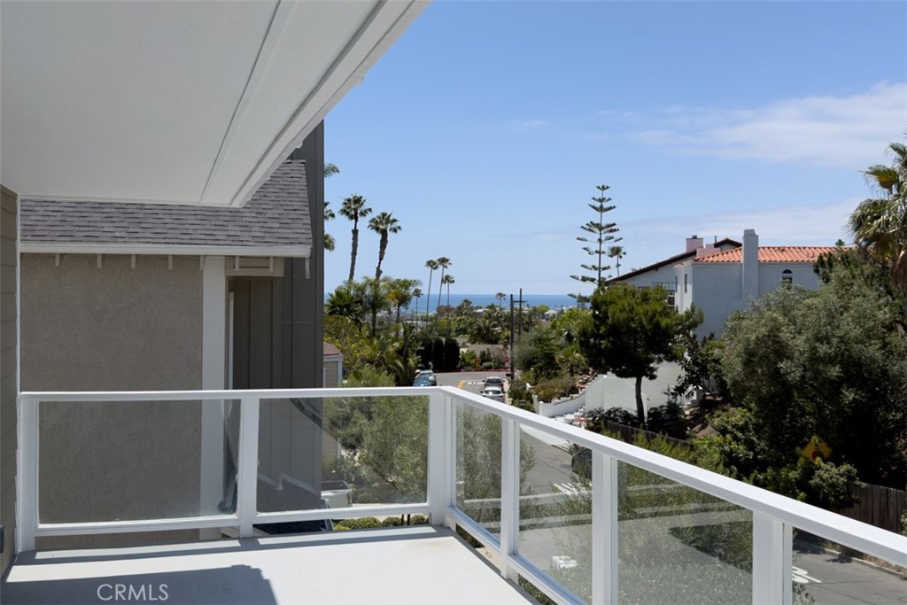 33852 Orilla Road, Dana Point CA 92629 - photo 46