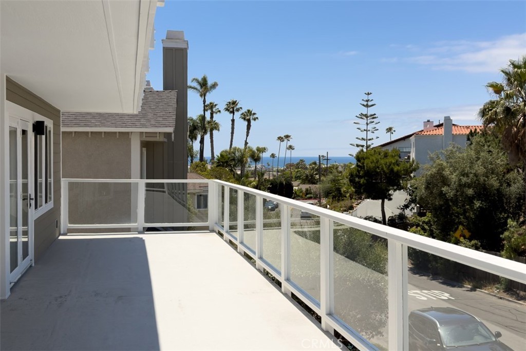 33852 Orilla Road, Dana Point CA 92629 - photo 47