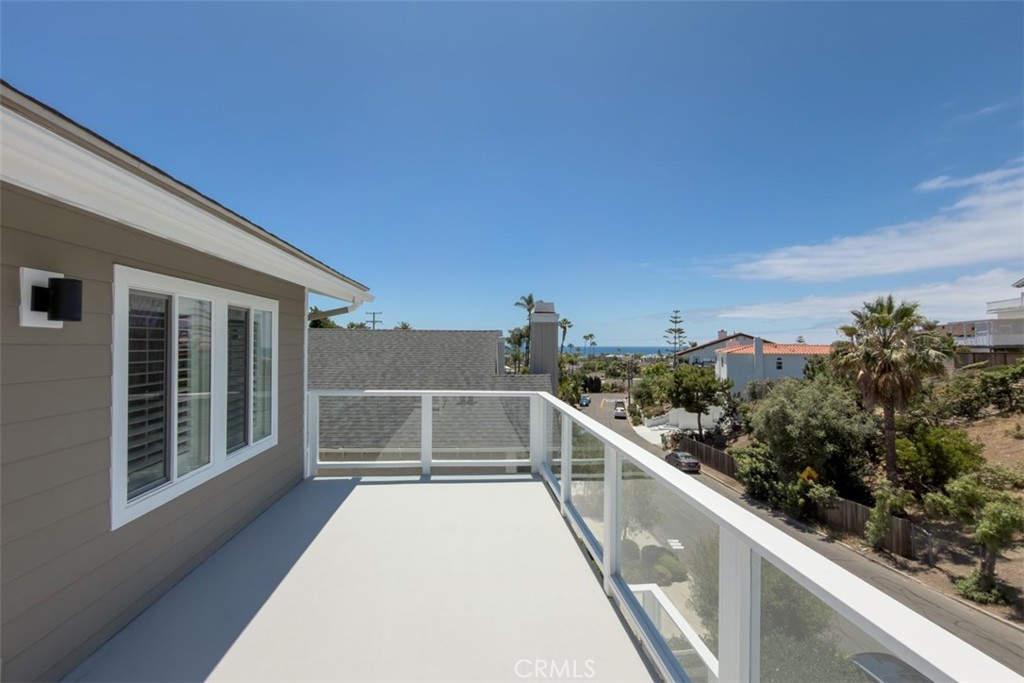 33852 Orilla Road, Dana Point CA 92629 - photo 48