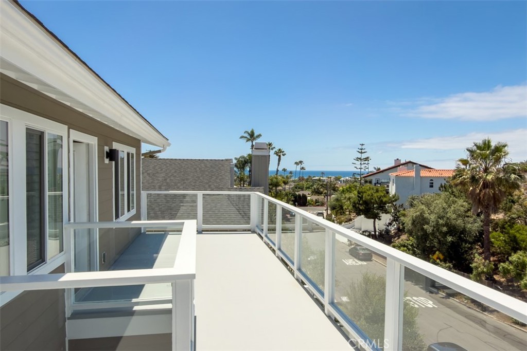 33852 Orilla Road, Dana Point CA 92629 - photo 49