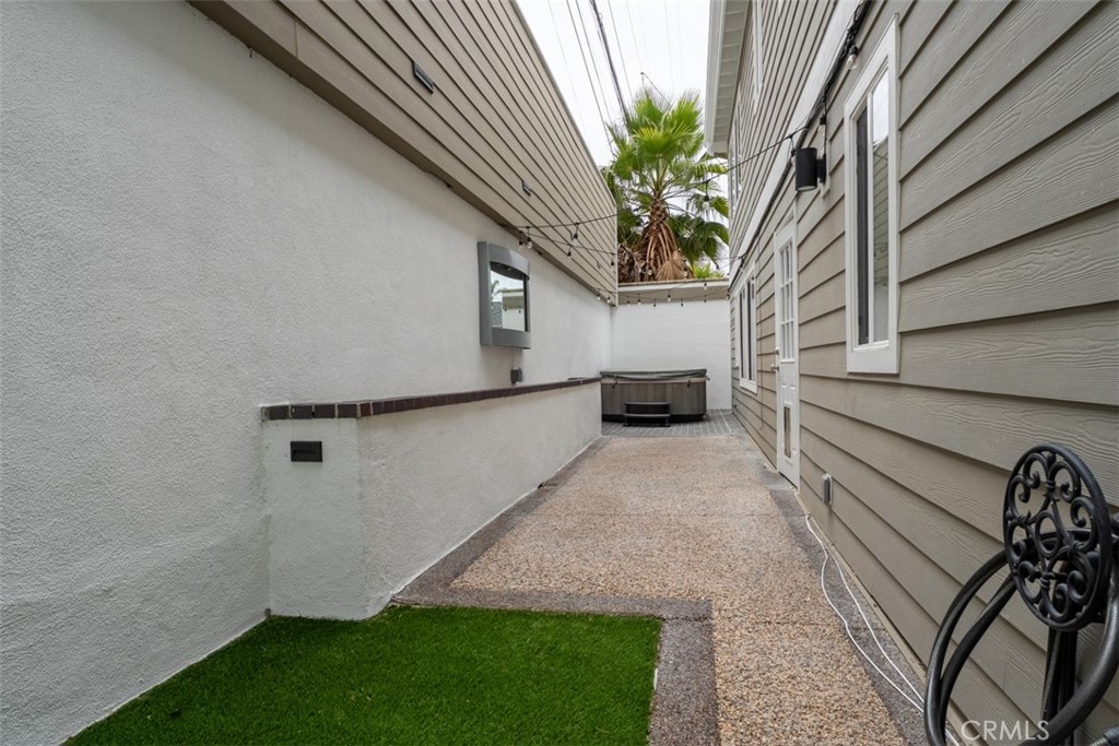 33852 Orilla Road, Dana Point CA 92629 - photo 50