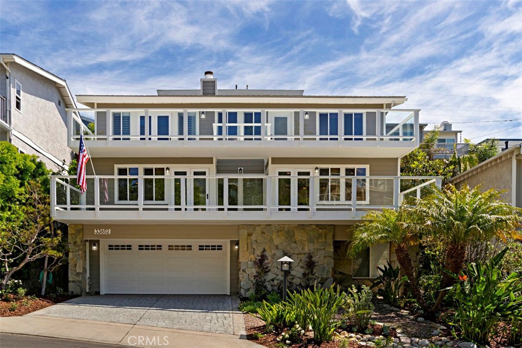 33852 Orilla Road, Dana Point CA 92629 - photo 1
