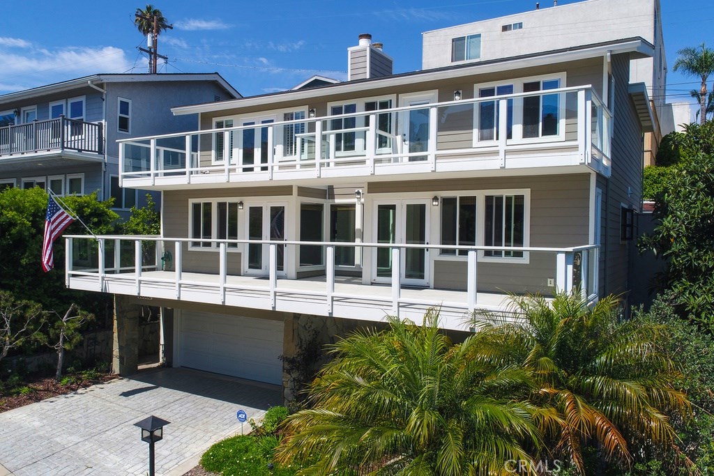 33852 Orilla Road, Dana Point CA 92629 - photo 1
