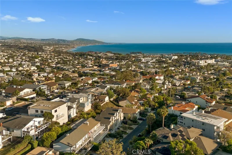 33852 Orilla Road, Dana Point