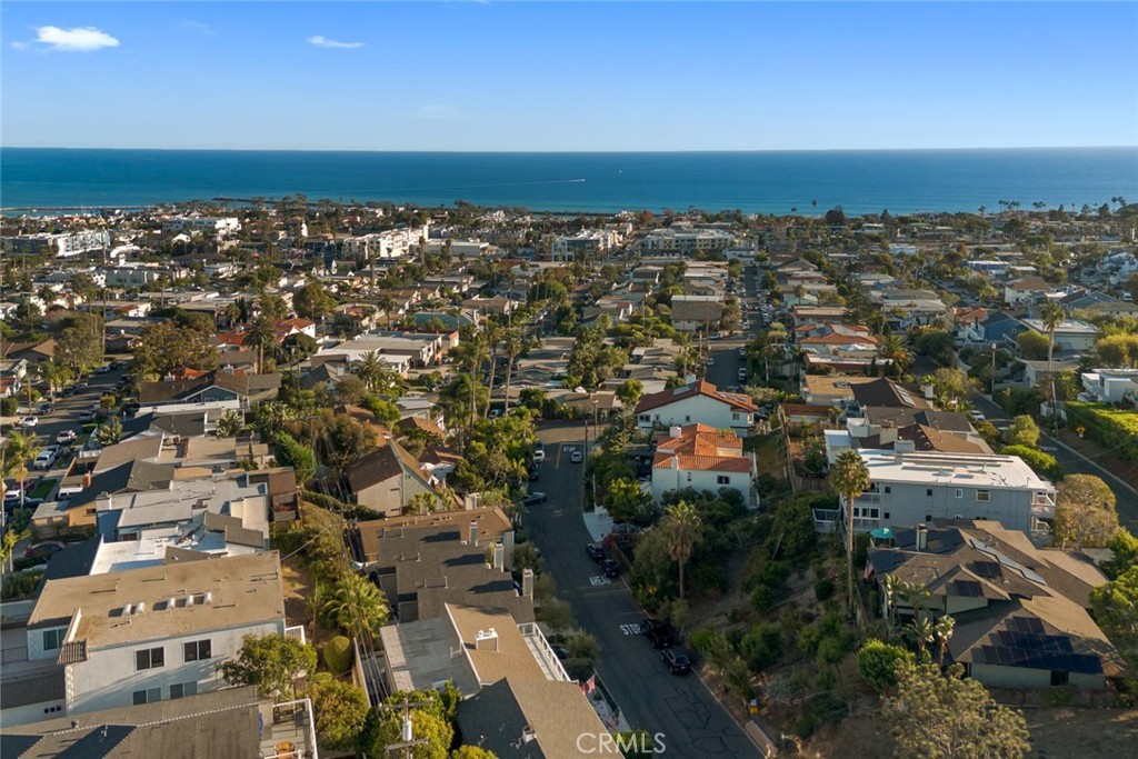 33852 Orilla Road, Dana Point CA 92629 - photo 2