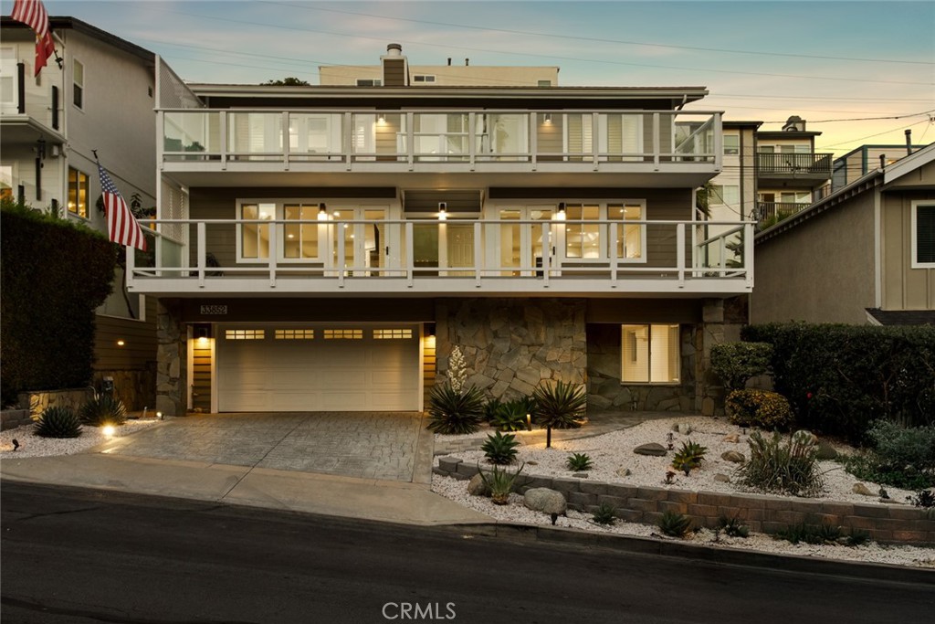 33852 Orilla Road, Dana Point CA 92629 - photo 3