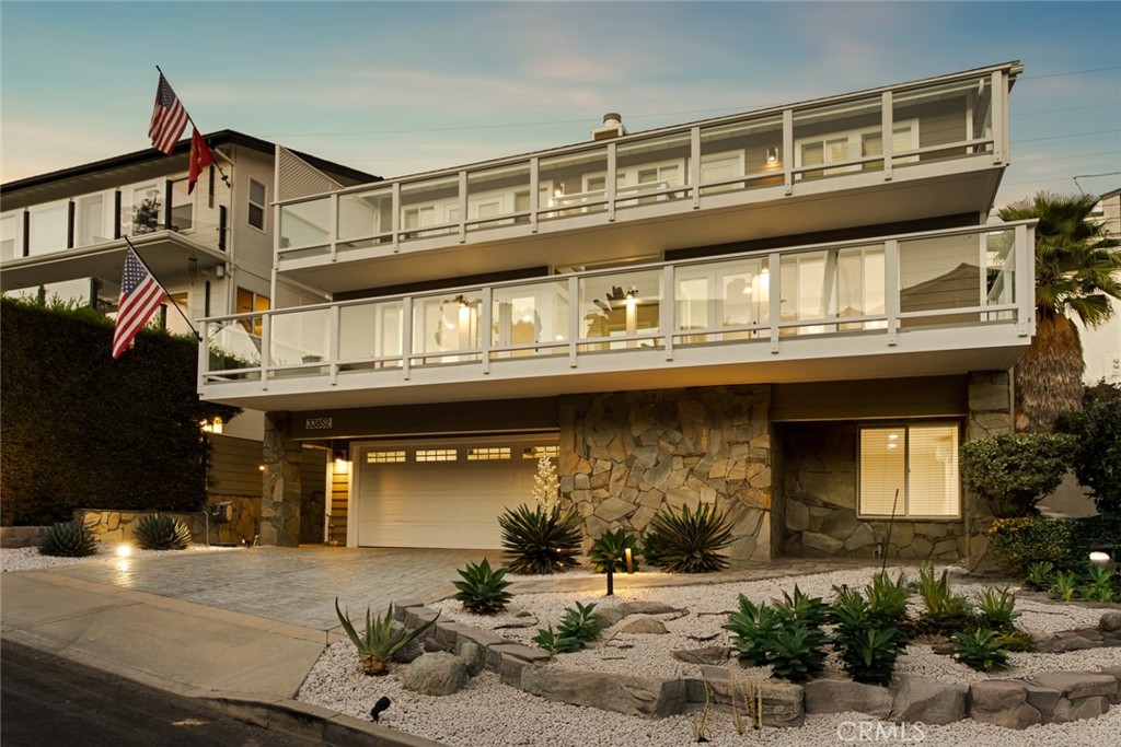 33852 Orilla Road, Dana Point CA 92629 - photo 4