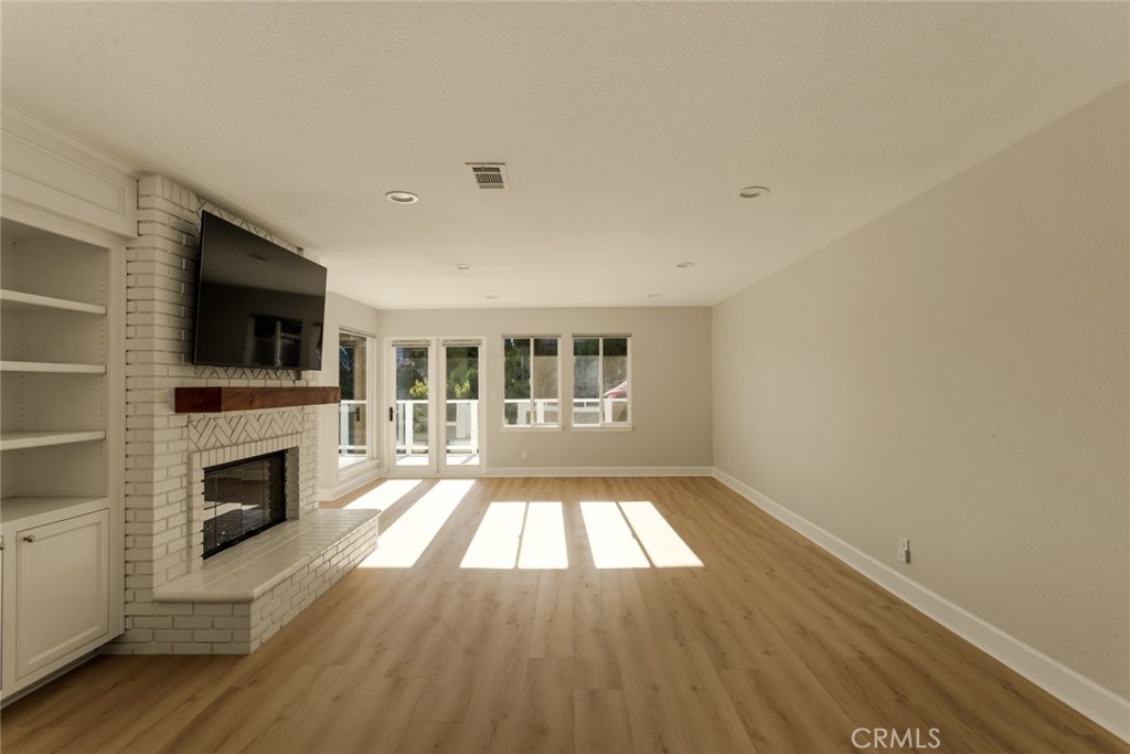 33852 Orilla Road, Dana Point CA 92629 - photo 7