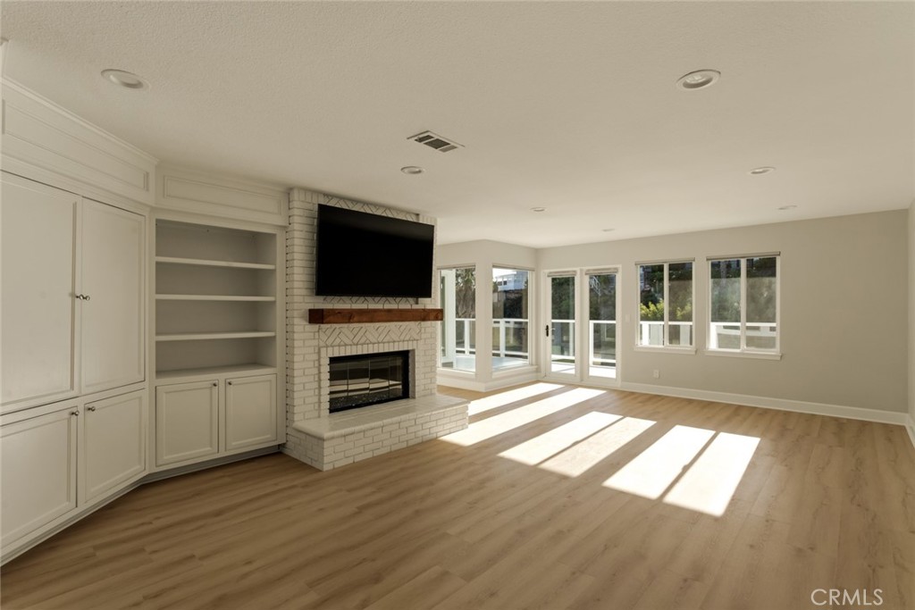 33852 Orilla Road, Dana Point CA 92629 - photo 9