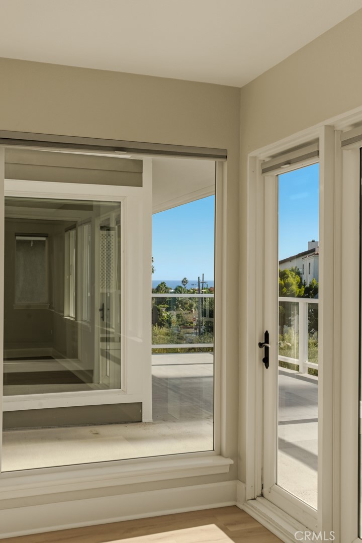 33852 Orilla Road, Dana Point CA 92629 - photo 11