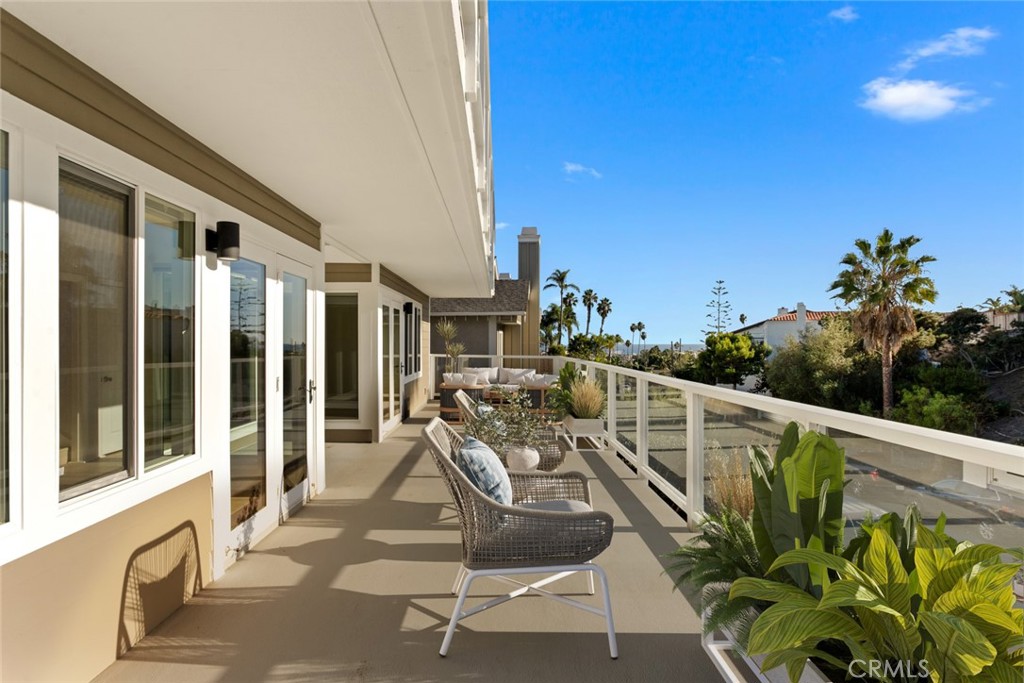 33852 Orilla Road, Dana Point CA 92629 - photo 12