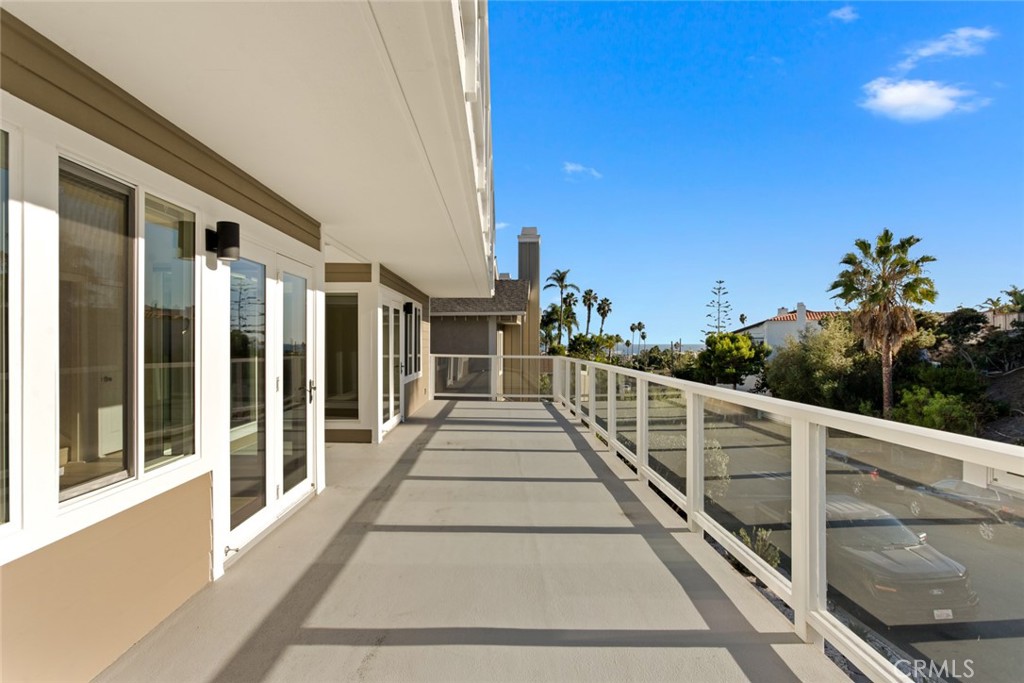 33852 Orilla Road, Dana Point CA 92629 - photo 13