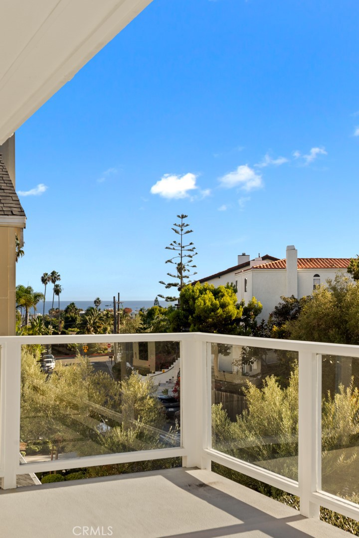 33852 Orilla Road, Dana Point CA 92629 - photo 14