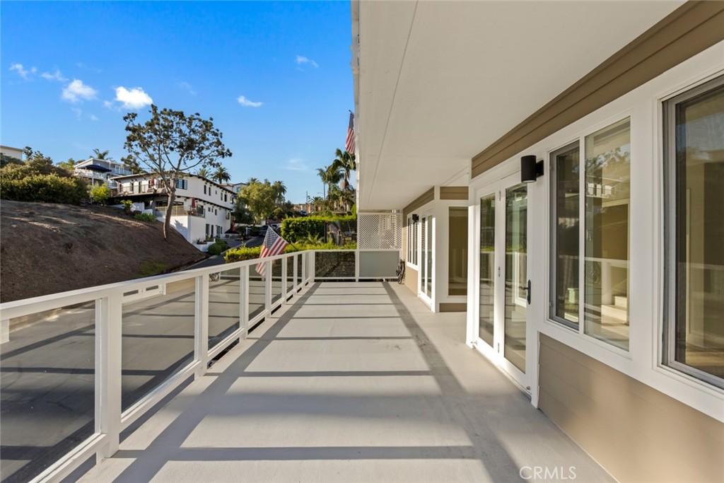 33852 Orilla Road, Dana Point CA 92629 - photo 15