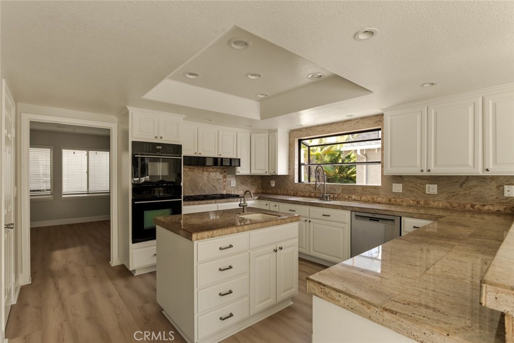 33852 Orilla Road, Dana Point CA 92629 - photo 17