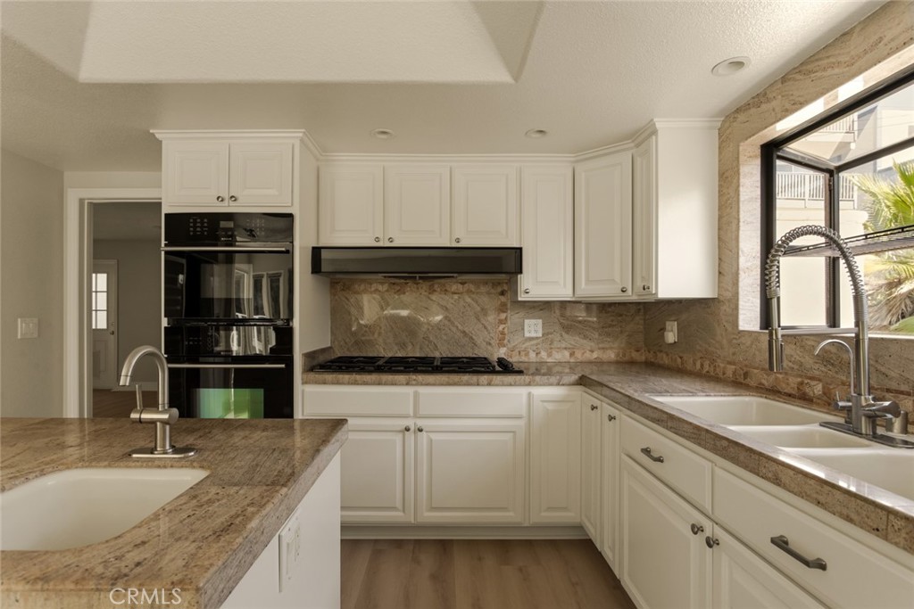 33852 Orilla Road, Dana Point CA 92629 - photo 18