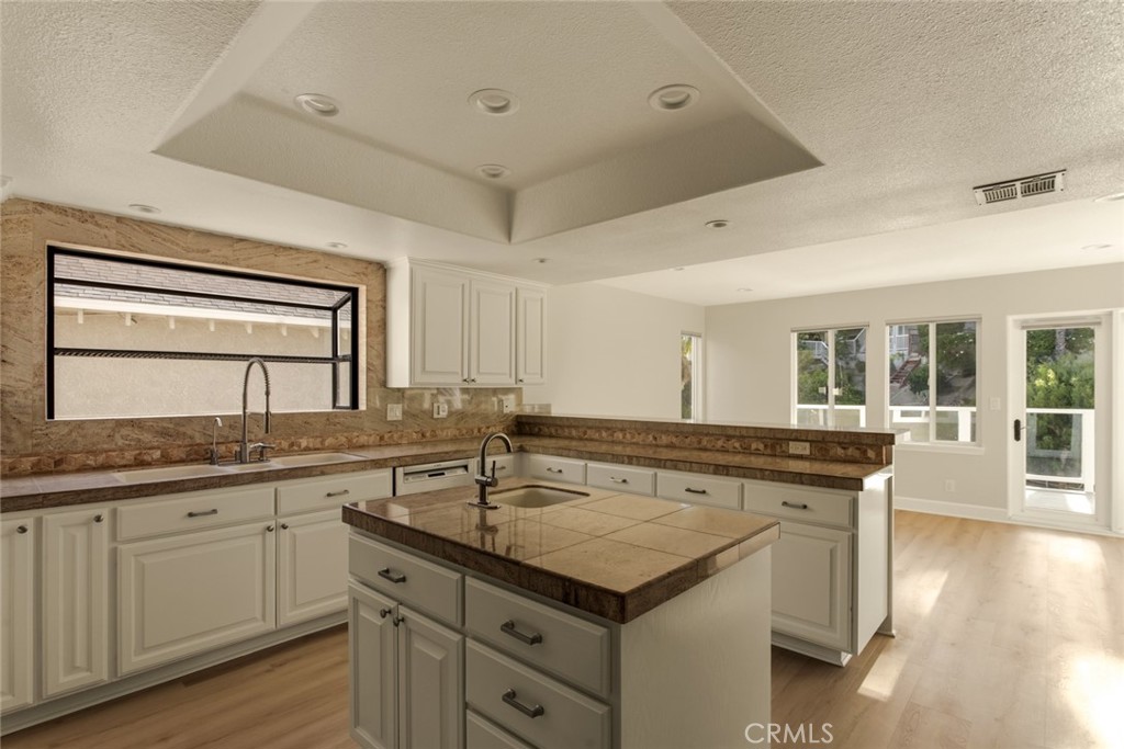 33852 Orilla Road, Dana Point CA 92629 - photo 19