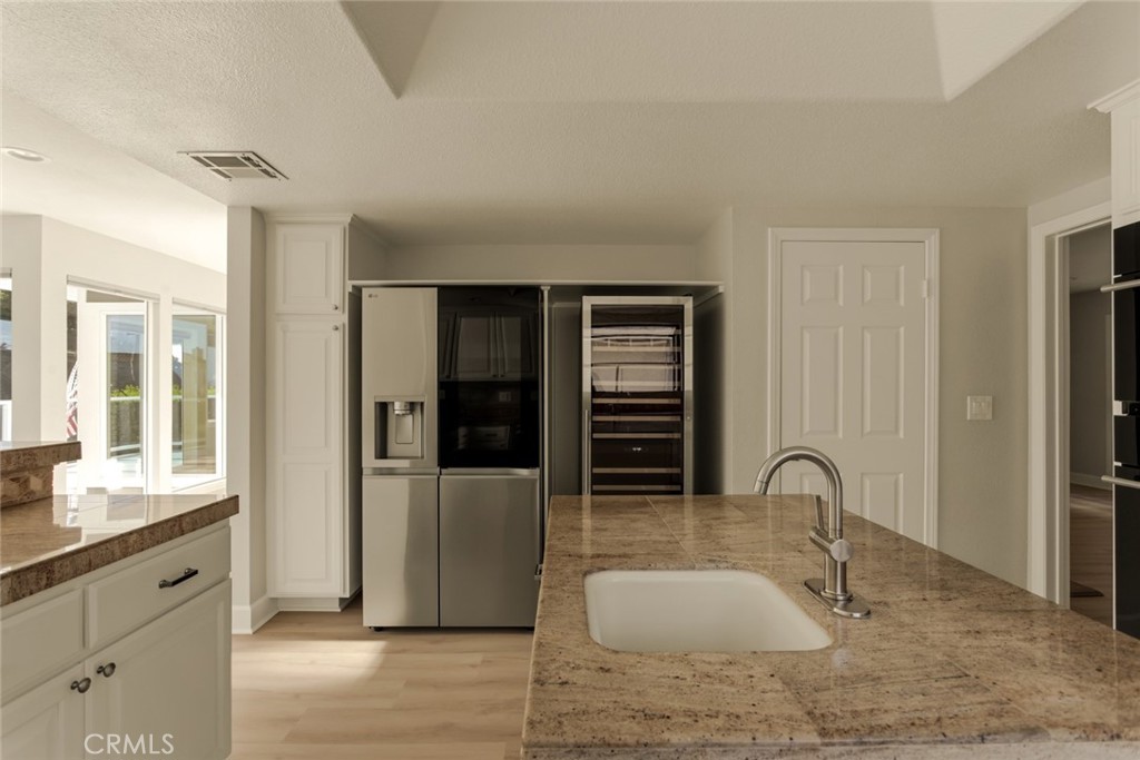 33852 Orilla Road, Dana Point CA 92629 - photo 20