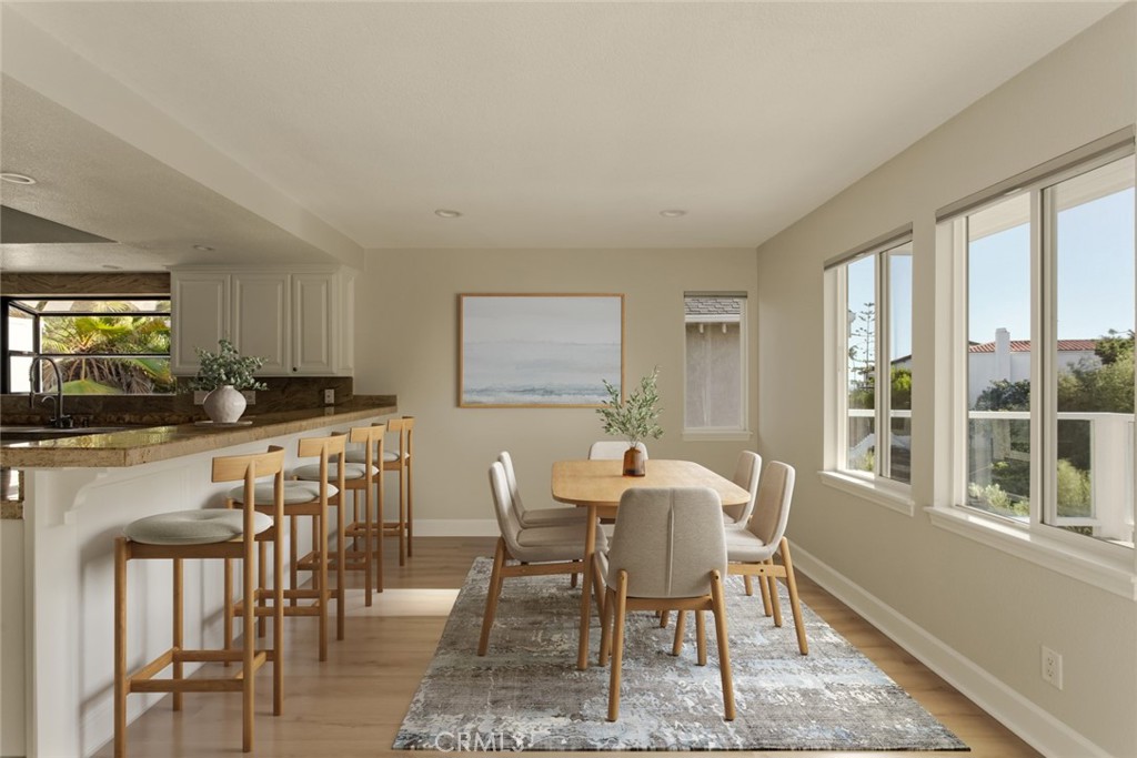 Virtually Staged - 33852 Orilla Road, Dana Point CA 92629 - photo 21