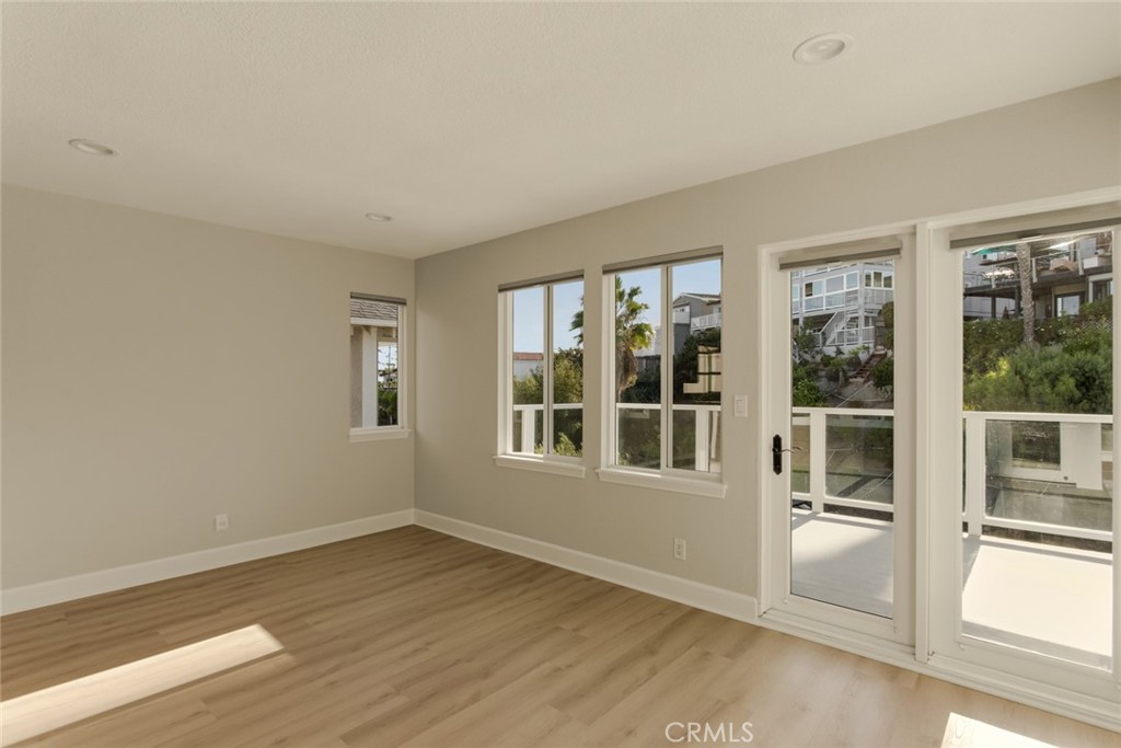 33852 Orilla Road, Dana Point CA 92629 - photo 22
