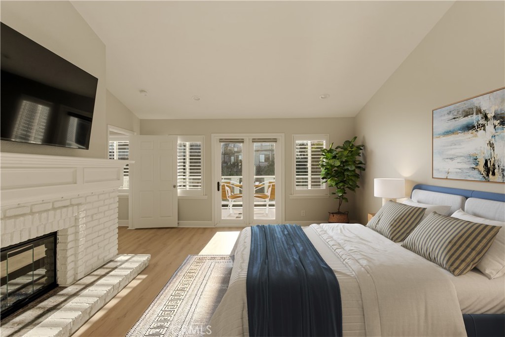 33852 Orilla Road, Dana Point CA 92629 - photo 26