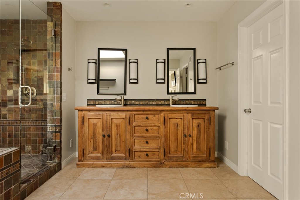33852 Orilla Road, Dana Point CA 92629 - photo 30