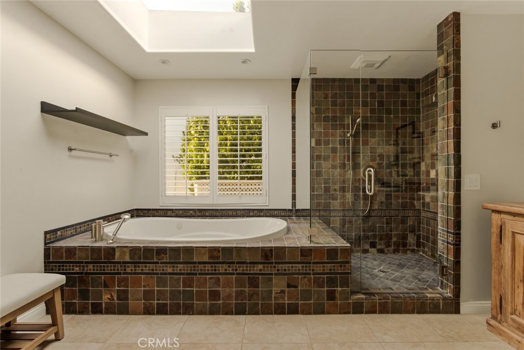 33852 Orilla Road, Dana Point CA 92629 - photo 31