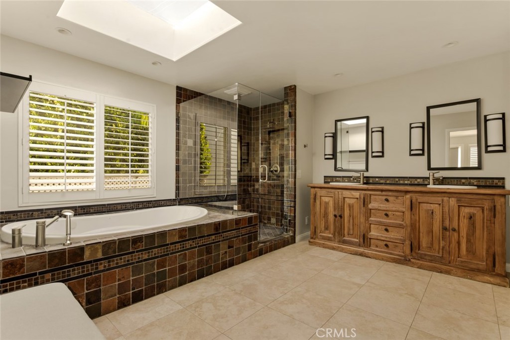 33852 Orilla Road, Dana Point CA 92629 - photo 29