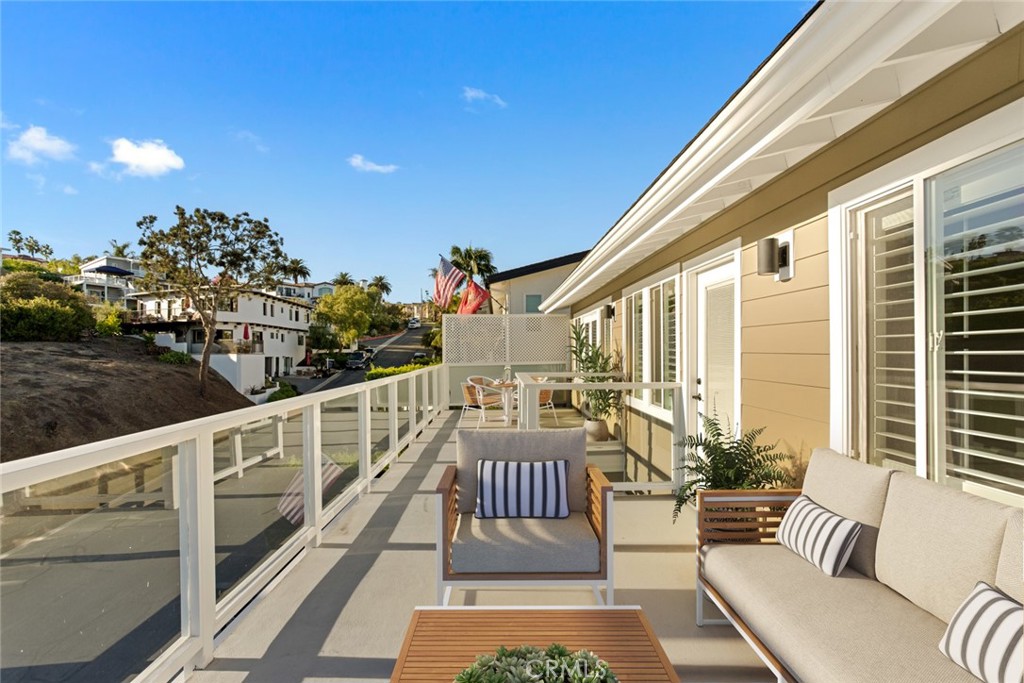 Virtually Staged - 33852 Orilla Road, Dana Point CA 92629 - photo 33