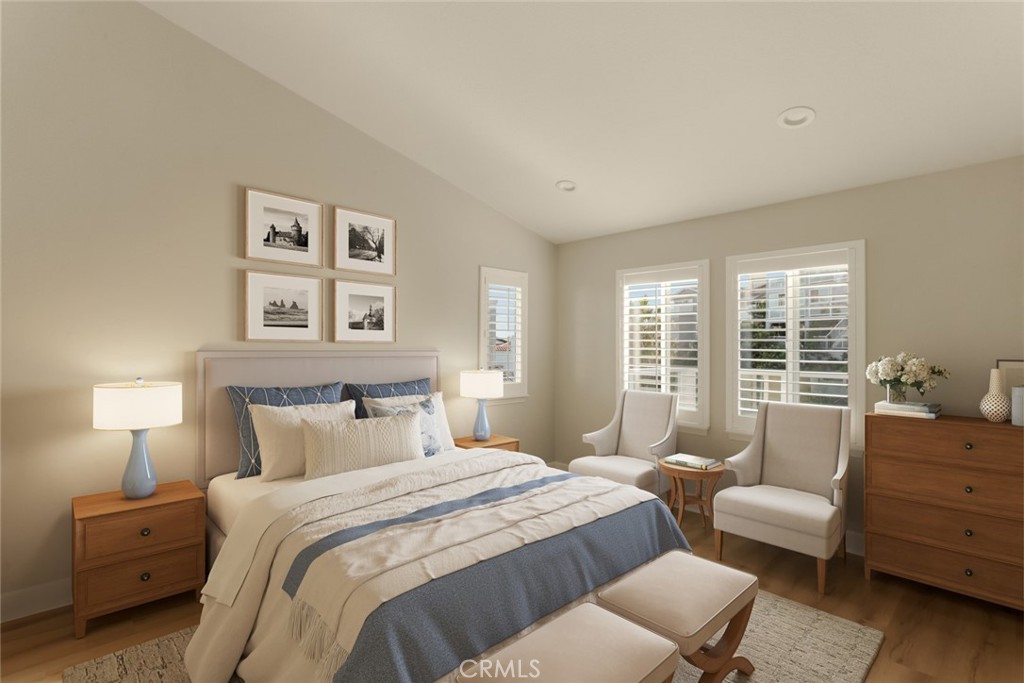 Virtually Staged - 33852 Orilla Road, Dana Point CA 92629 - photo 35