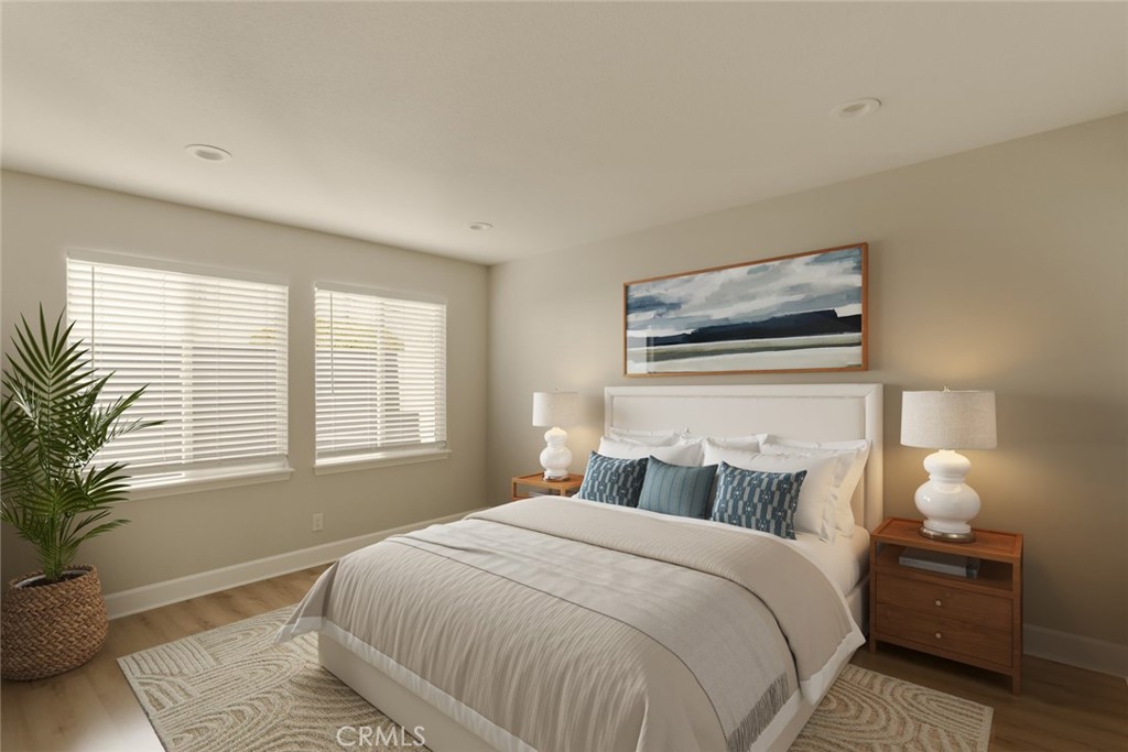 Virtually Staged - 33852 Orilla Road, Dana Point CA 92629 - photo 39